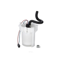 Goss fuel pump module for Holden Astra Turbo TS Petrol 4-Cyl 2.0 Z20LET 03-04