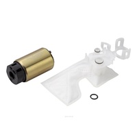 Goss in-tank fuel pump for Toyota Camry ACV40 Petrol 4-Cyl 2.4 2AZ-FE 06- 12