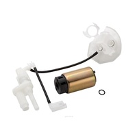 Goss in-tank fuel pump for Toyota RAV 4.0 ACA33 Petrol 4-Cyl 2.4 2AZ-FE 05-07/08