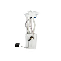 Goss fuel pump module for Holden Colorado RC TFR32 Petrol 4-Cyl 2.4 Y24SE 08-09