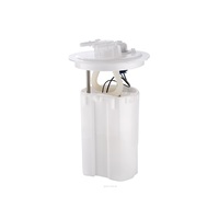 Goss fuel pump module for Ford Falcon, Fairmont sedan BF Petrol V8 5.4 Barra 230 SOHC 24V 05-09/07