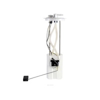 Goss fuel pump module for Ford FPV Super Pursuit FG Petrol V8 5.4 Boss 315 08-10