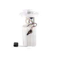 Goss fuel pump module for Ford Territory SY Petrol 6-Cyl 4.0 Barra 190 05-09/07