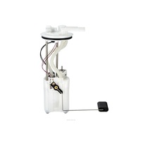 Goss fuel pump module for Holden Commodore utility VZ Petrol 6-Cyl 3.6 Alloytec 04-07