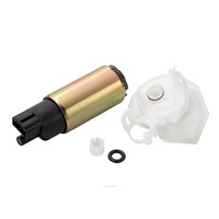 Goss in-tank fuel pump for Jeep Compass MK Petrol 4-Cyl 2.4 ED3 07- 14