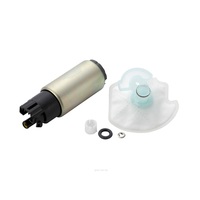 Goss in-tank fuel pump for Holden HSV Avalanche XUV VY Petrol V8 5.7 LS1 03- 04