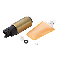 Goss in-tank fuel pump for Toyota Aurion GSV40 Petrol 6-Cyl 3.5 2GR-FE 06- 12