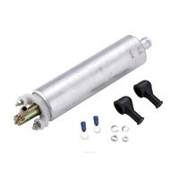 Goss electric fuel pump for Mercedes Benz 300SE 3.2 140.033 Petrol 6-Cyl 3.2 M104.990 92-93