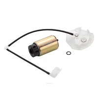 Goss in-tank fuel pump for Toyota Hilux TGN16 Petrol 4-Cyl 2.7 2TR-FE 05- on