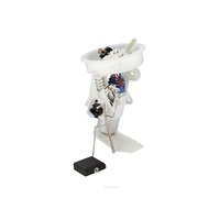 Goss fuel pump module for BMW 318i E36 Petrol 4-Cyl 1.8 M40B18 91-10/93