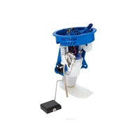 Goss fuel pump module for BMW 318i E36 Petrol 4-Cyl 1.8 M43B18 01/95-98