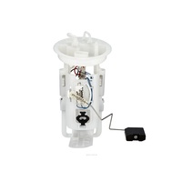 Goss fuel pump module for BMW 318i E46 Petrol 4-Cyl 2.0 N46B20 04-05