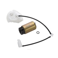 Goss in-tank fuel pump for Toyota Hilux GGN15 Petrol 6-Cyl 4.0 1GR-FE 05- on