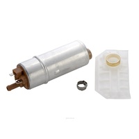 Goss in-tank fuel pump for BMW X5 4.6is E53 Petrol V8 4.6 M62468S1 01- 03
