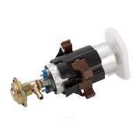 Goss in-tank fuel pump for BMW M5 E34 Petrol 6-Cyl 3.5 S38B36 90- 93