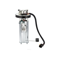 Goss fuel pump module for Jeep Cherokee XJ Petrol 6-Cyl 4.0 MX 97-01