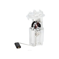 Goss fuel pump module for Citroen Berlingo M49 Petrol 4-Cyl 1.4 TU3JP (KFX) 01/01-03