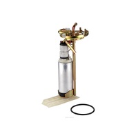 Goss fuel pump module for BMW 318i E30 Petrol 4-Cyl 1.8 M40B18 88-91