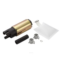 Goss in-tank fuel pump for Subaru Forester XT S11 (SG) Petrol 4-Cyl 2.5 EJ255 03- 08