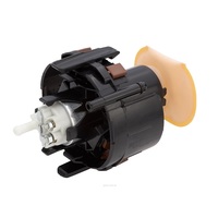 Goss in-tank fuel pump for BMW 525i E34 Petrol 6-Cyl 2.5 M50B25 92- 96