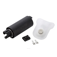 Goss in-tank fuel pump for Volvo 940 16 valve Petrol 4-Cyl 2.3 B234F 09/94- 95