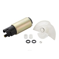 Goss in-tank fuel pump for Honda CR-V RE4 Petrol 4-Cyl 2.4 K24Z1 06- 12