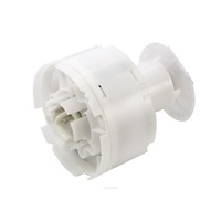Goss in-tank fuel pump for Audi A6 2.4 4B (C5) Petrol 6-Cyl 2.4 APS 99- 01