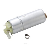 Goss in-tank fuel pump for BMW 535i E39 Petrol V8 3.5 M62B35 96- 03