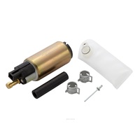 Goss in-tank fuel pump for Ford Ka TB Petrol 4-Cyl 1.3 BL13EFIN 00- 03