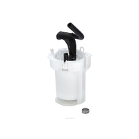 Goss fuel pump module for Holden Vectra ZC Petrol 6-Cyl 3.2 Z32SE 03-06