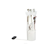 Goss fuel pump module for Range Rover Range Rover HA Petrol V8 3.9 all MPFI 93-95