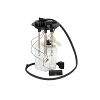 Goss fuel pump module for Mercedes Benz A140 168.031 Petrol 4-Cyl 1.4 M166.940 99-01