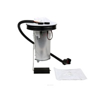 Goss fuel pump module for Jeep Grand Cherokee WG Petrol 6-Cyl 4.0 ERH 00-05
