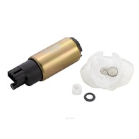 Goss in-tank fuel pump for Honda Accord CP2 Petrol 4-Cyl 2.4 K24Z2 07- on