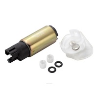 Goss in-tank fuel pump for Honda Accord CP3 Petrol 6-Cyl 3.5 J35Z2 07- on
