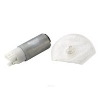 Goss in-tank fuel pump for Holden Epica EP Petrol 6-Cyl 2.5 X20D1 07- 08