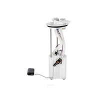 Goss fuel pump module for Holden Colorado RC TFR27 Petrol 6-Cyl 3.6 LCA 08-12