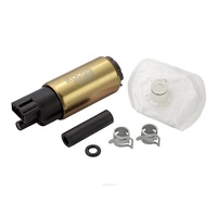 Goss in-tank fuel pump for Daewoo Matiz M150 Petrol 4-Cyl 0.8 F8CV 02- 04