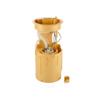 Goss fuel pump module for Volkswagen Transporter T5 Diesel 4-Cyl 1.9 AXB 04-06
