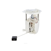 Goss fuel pump module for Holden Statesman, Caprice WM Petrol 6-Cyl 3.6 LY7 H.O. 06-09
