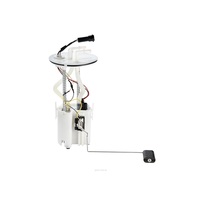 Goss fuel pump module for Mazda Tribute CU Petrol 4-Cyl 2.3 L3 03-08