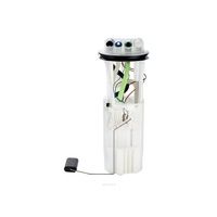 Goss fuel pump module for Land Rover Discovery 2.0 Td5 TG Diesel 5-Cyl 2.5 10P 98-02