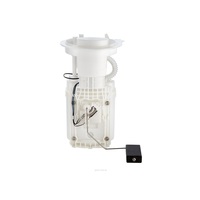 Goss fuel pump module for Skoda Octavia 1Z5 Petrol 4-Cyl 2.0 BVY 07-09