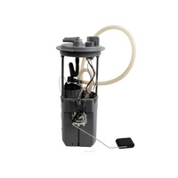Goss fuel pump module for Holden Captiva CG5 Petrol 4-Cyl 2.4 Z24SED 09-11