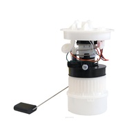 Goss fuel pump module for Mazda Mazda3 SP23 BK Petrol 4-Cyl 2.3 L3-VE 03-09