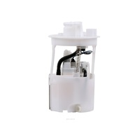 Goss fuel pump module for Mazda Mazda6 Limited GG Petrol 4-Cyl 2.3 L3-VE MPFI 02-07