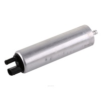 Goss electric fuel pump for BMW X5 3.0d E53 Diesel 6-Cyl 3.0 M57TUD30 03-07