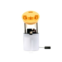 Goss fuel pump module for Mercedes Benz E280 sedan 211.054 Petrol 6-Cyl 3.0 M272.943 05-09