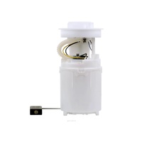 Goss fuel pump module for Volkswagen Polo 9N Petrol 4-Cyl 1.4 BBY 02-06