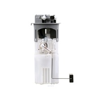 Goss fuel pump module for Land Rover Freelander LN Diesel 4-Cyl 2.0 M47D20 02-02